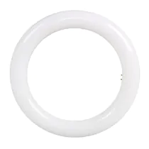 Noxion T9 LED TL Buizen