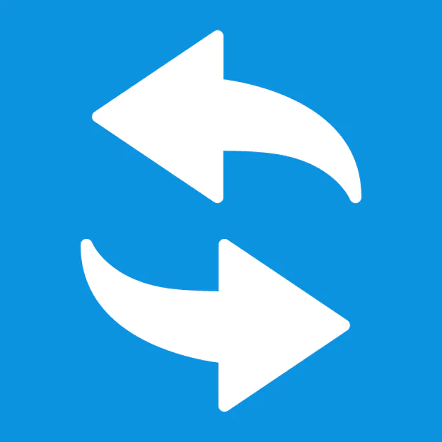 Halogeen Transformators