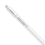 Philips LED Buis T5 MASTER (Mains AC) High Efficiency 16.5W 2500lm - 840 Koel Wit | 115cm - Vervangt 28W