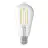 Calex Smart Tuya Wifi E27 Edison Filament 7W 806lm - 818-830 Afstembaar Wit | Dimbaar - Vervangt 60W