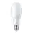 Philips TrueForce Core LED E40 HPL/SON Mat 36W 6000lm 300D - 840 Koel Wit | Vervangt 125W