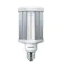 Philips TrueForce LED E27 HPL Helder 42W 5700lm 360D - 830 Warm Wit | Vervangt 125W