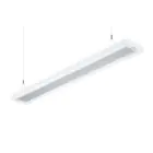 Philips LED Paneel FlexBlend SP340P Wit 39.5W 4000lm - 940 Koel Wit | 120x20cm - UGR 
