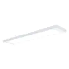 THORNeco LED Paneel Roxy 43W 5450lm - 840 Koel Wit | 150x30cm - UGR 