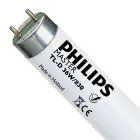 Philips TL-D MASTER Super 80 36W - 830 Warm Wit | 97cm
